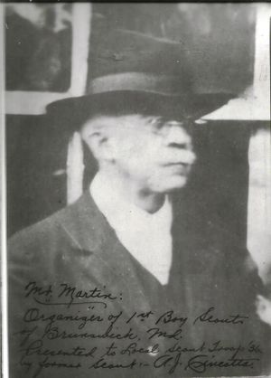 Rev Luther Martin , Distinguished Citizen 1982 (1).jpg