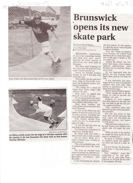 File:Skateboard Park opens from The Frederick News Post 2004.jpg