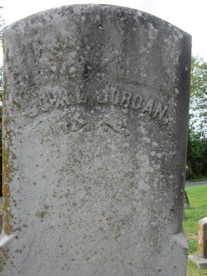 01 John L. Jordan Gravestone.jpg