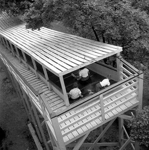 Braddock Heights, Sliding Board top view.jpg