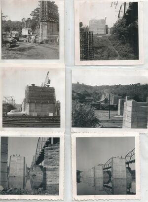 Bridge, George Phebus and other photos.jpg