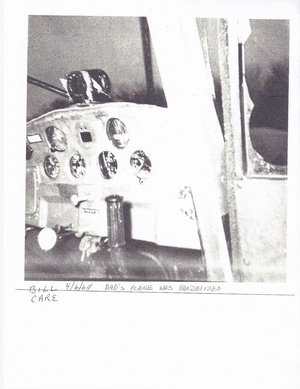 Care Service Center 1958 (3).pdf