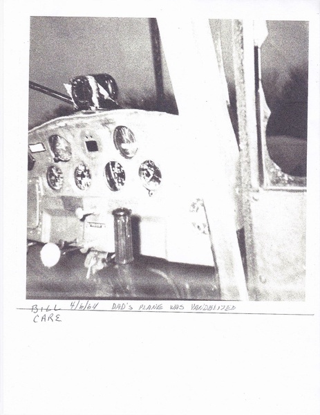 File:Care Service Center 1958 (3).pdf