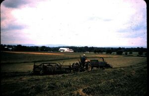 From Barns of Frederick County (3).jpg
