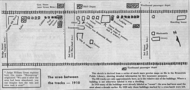 File:The Way it was in Brunswick by Richard M. Hogan Part 2 from The Brunswick Citizen, Vol 7, No 3, January 17, 1980 (2).jpg