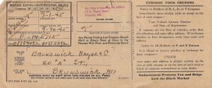 World War II Gas Ration Card.jpg