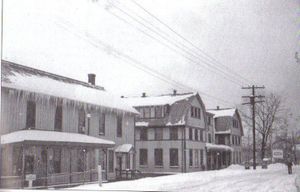 B&O hospital next to the YMCA.jpg