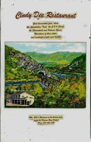 Cindy Dee Restaurant on Keep Tryst Road.jpg