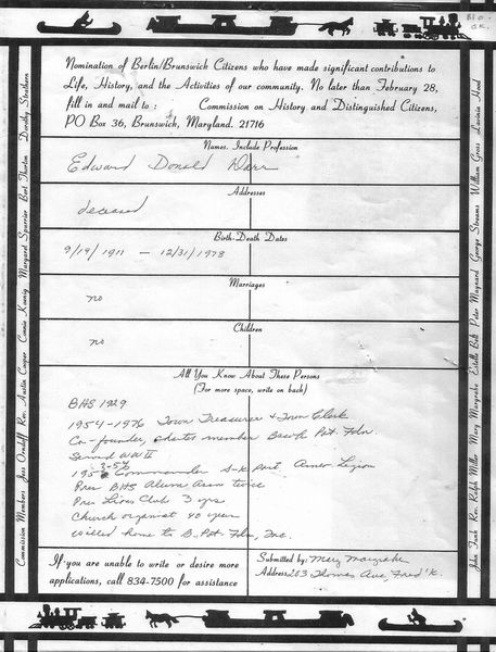 File:Edward Donald Darr, Distinguished Citizen 1980 (2).jpg