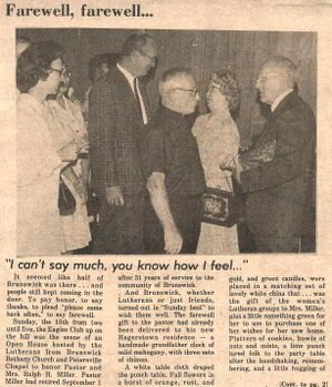 Rev Ralph Miller, Distinguished Citizen 1982 (3).jpg