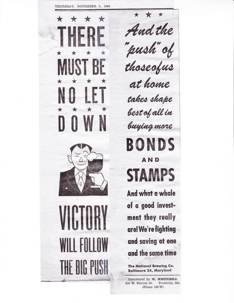 File:WAR ad 1944.pdf