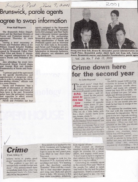 File:X Pd 2001 crime down second year.pdf