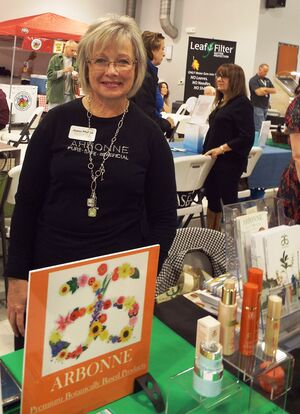 Business Expo 2016, November 10, 2016 (09).JPG