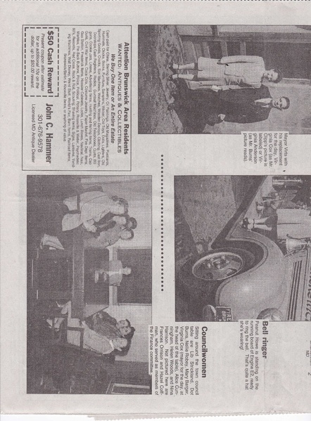 File:Day Women ran Brunswick Brunswick Citizen 2002(1).pdf