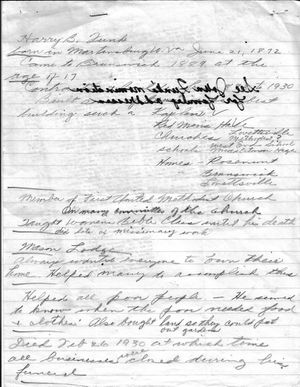 Harry B. Funk Distinguished Citizen 1976 (5).jpg