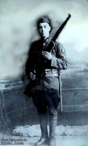 James William Rooney Sr. World War I Veteran.jpg