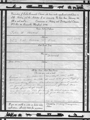 John Wesley Howard Sr, Distinguished Citizen 1984 (3).jpg