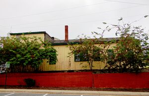 Karns Lumber Yard, May 19, 2019 (3).JPG