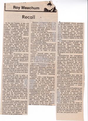 Mayor Susan Fauntleroy 1988 Recall.jpg