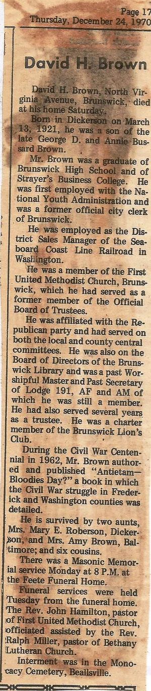 David Henry Brown Distinguished Citizen 1976 (6A).jpg