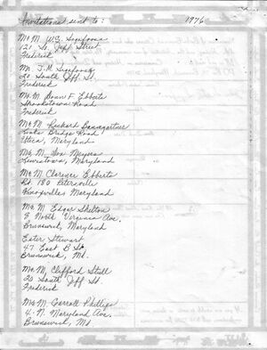 John Scoll Sigafoose, Distinguished Citizen 1976 (05).jpg