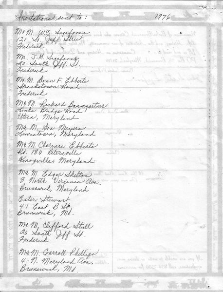 File:John Scoll Sigafoose, Distinguished Citizen 1976 (05).jpg