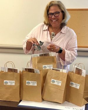 Main Street Manager 2021 Carmen Hilton.jpg