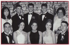 Prom 1999 Committee.jpg