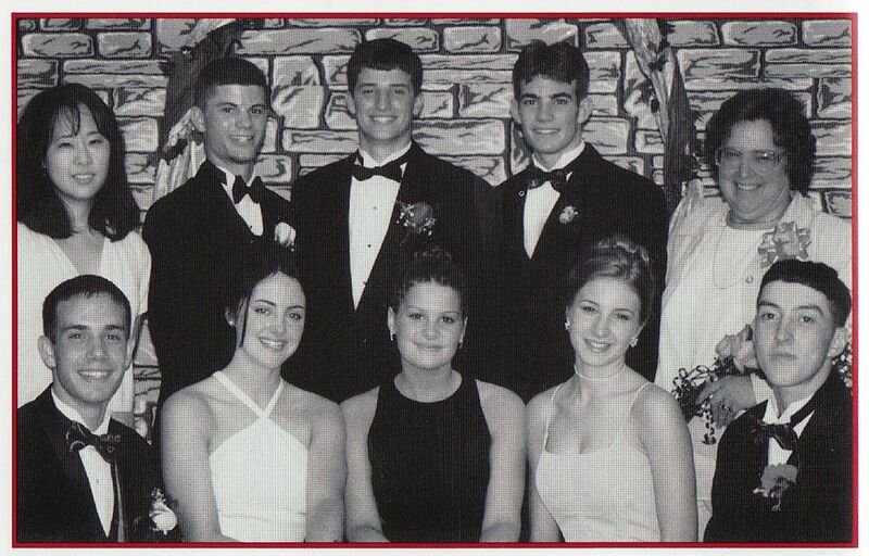 File:Prom 1999 Committee.jpg