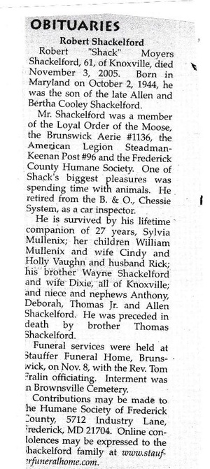 Shackelford, Robert.pdf