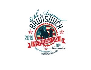 Veterans Day Parade 2019 Poster November 10, 2019.jpg