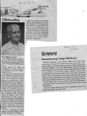 William Boetler Gross Distinguished Citizen 1981 (5).jpg