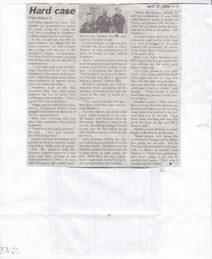 X Pd 2006 3 work on hard case (2).pdf