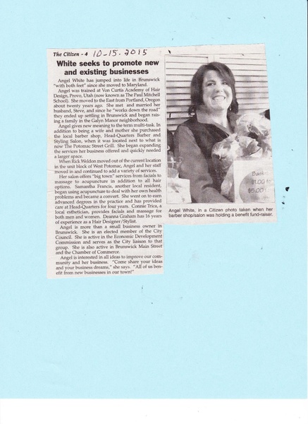 File:Angel White to promote new business, October 15, 2015.pdf