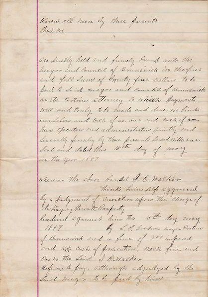 File:City Business, 1897 memos to mayor.pdf