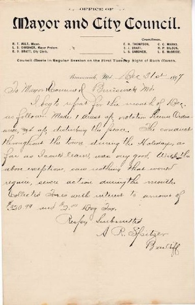 File:City Business, 1897 memos to mayor.pdf