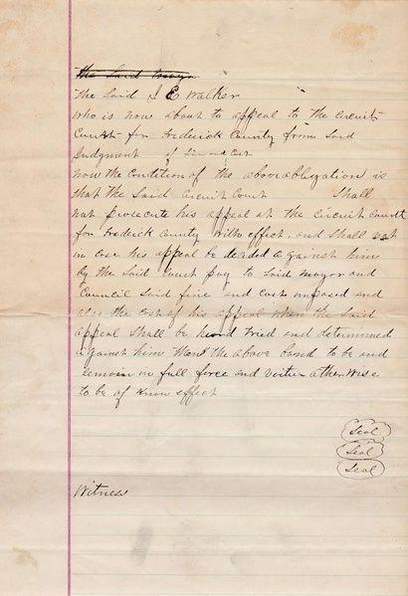 File:City Business, 1897 memos to mayor.pdf