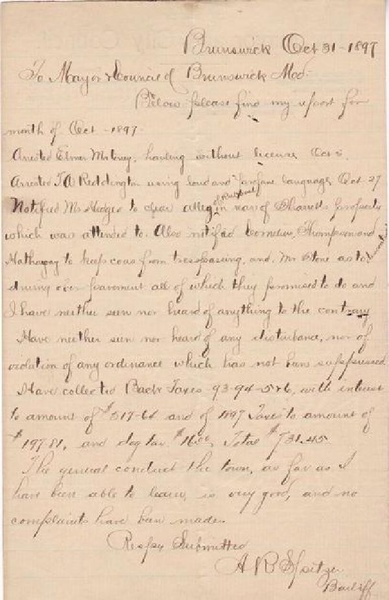 File:City Business, 1897 memos to mayor.pdf
