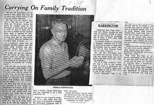 Donald Earl Harrington, Distinguished Citizen 1989 (5).jpg