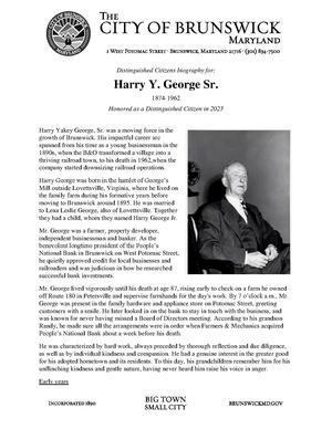 Harry Y. George Sr. - Distinguished Citizen Bio.pdf