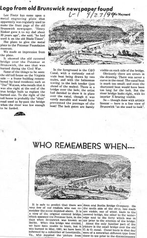 Logo for Blade-Times from Brunswick Citizen 1978.jpg