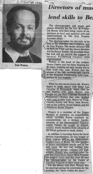 Thomas Waters, Distinguished Citizen 1992 (6).jpg