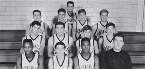 Basketball 1991 - 92 Junior Varsity Boys.jpg