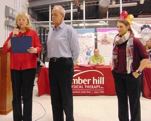 Business Expo 2017, November 9, 2017 (12).jpg