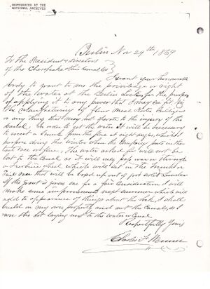 Charles Wenner Letter November 29, 1869.jpg