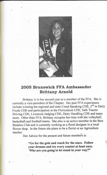 File:Community Show 2006 Program, October 5, 2006.pdf