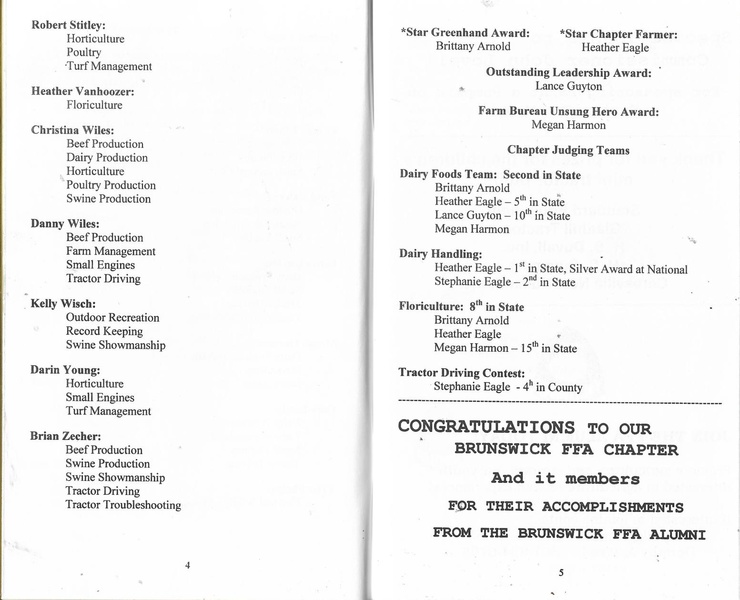 File:Community Show 2006 Program, October 5, 2006.pdf