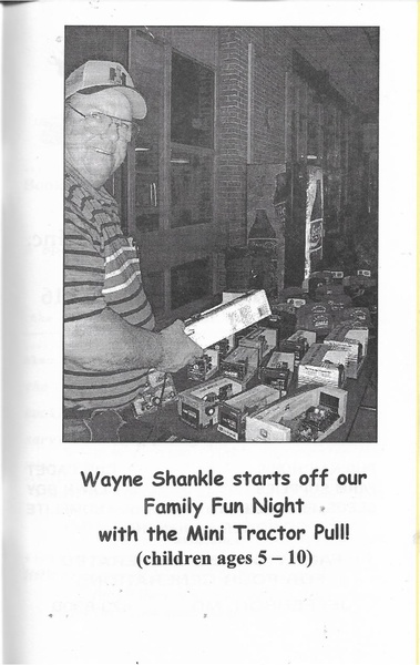 File:Community Show 2006 Program, October 5, 2006.pdf