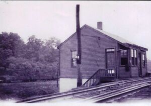 East Bound Office in the Rail Yard.jpg