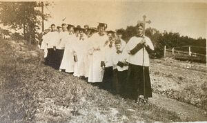 Grace Chapel Procession on A Street.jpeg
